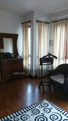 Pavilion Park (D23), Semi-Detached #151219442